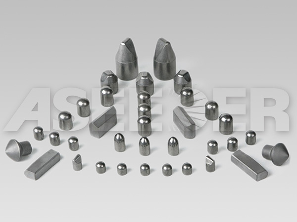 工程機械 工程機械