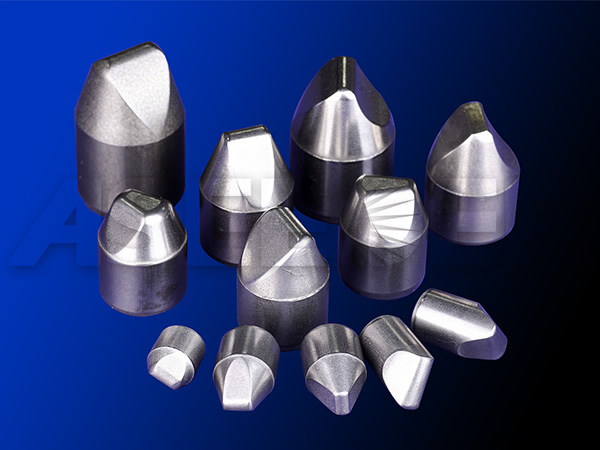 工程機械 工程機械