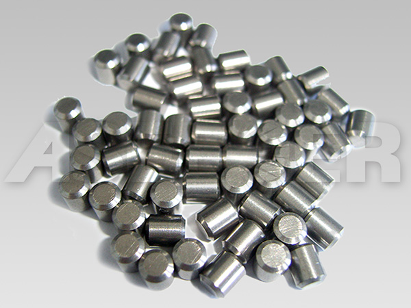 工程機械 工程機械