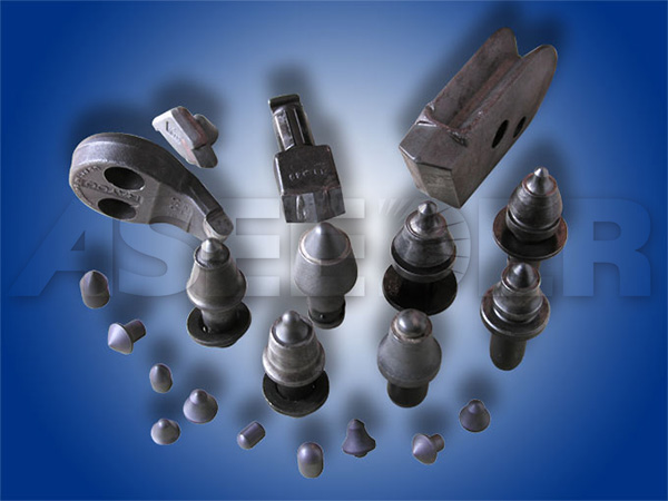 工程機械 工程機械