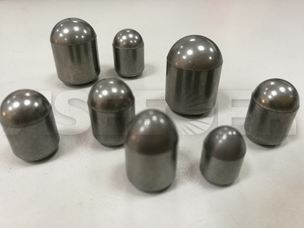 工程機械 工程機械