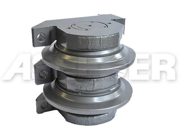 工程機械 工程機械