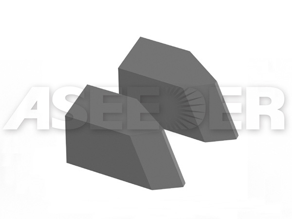 工程機械 工程機械