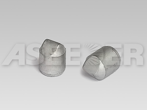 工程機械 工程機械