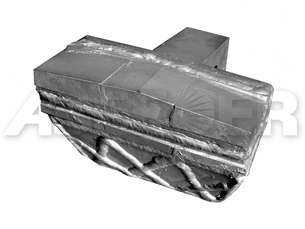 工程機械 工程機械