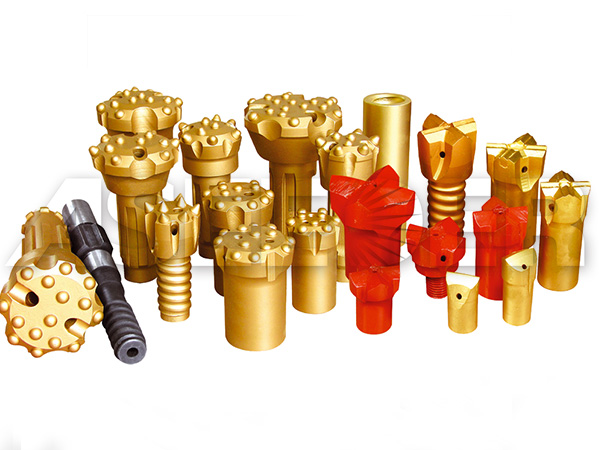 工程機械 工程機械