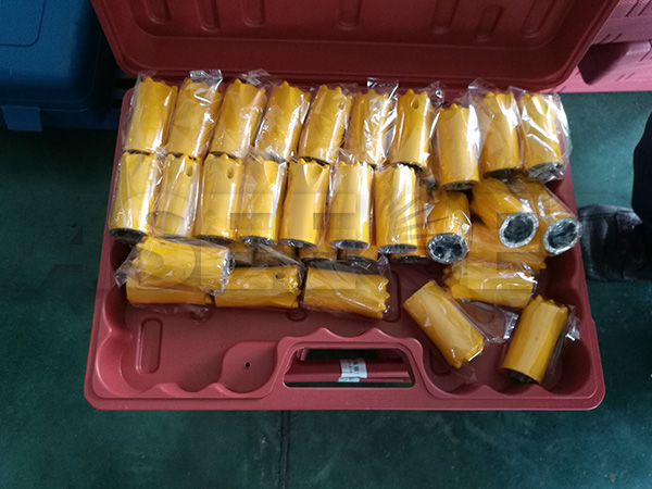 工程機械 工程機械