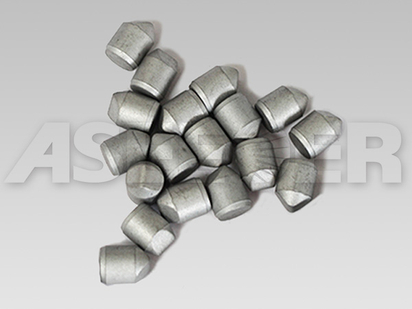 工程機械 工程機械