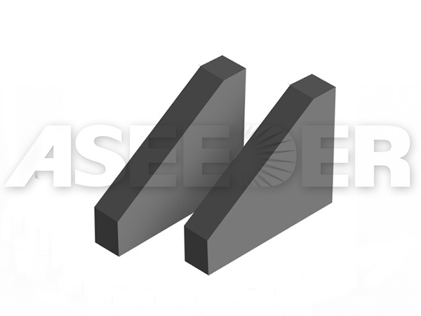 工程機械 工程機械