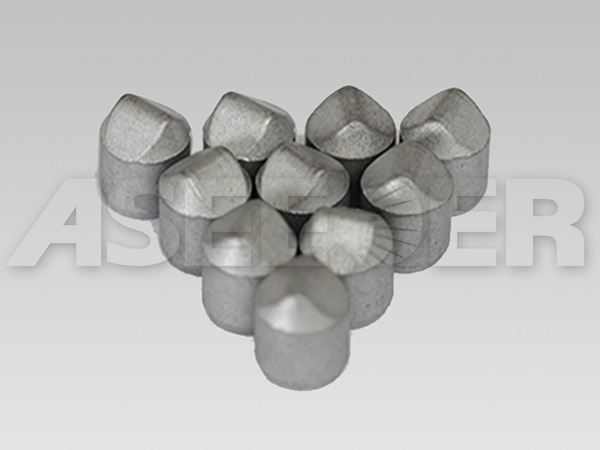 工程機械 工程機械