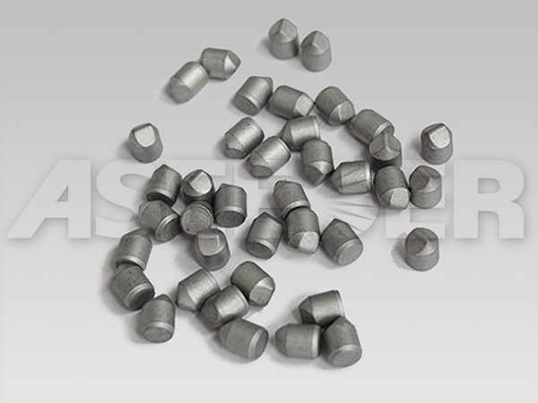 工程機械 工程機械