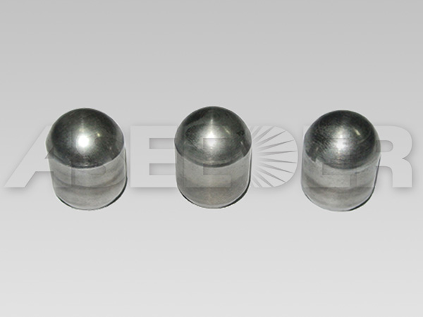 工程機械 工程機械