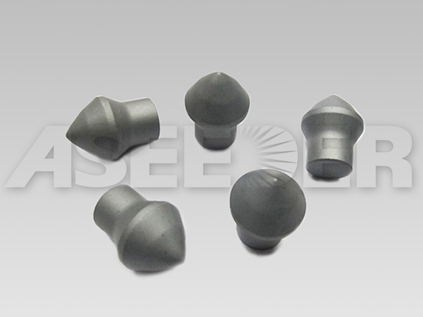 工程機械 工程機械