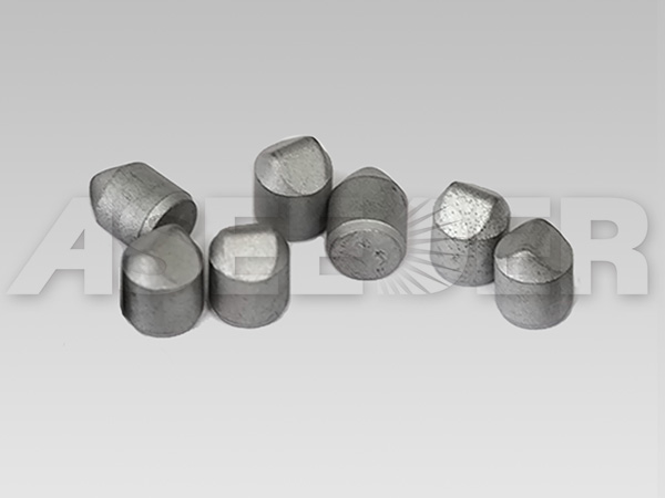 工程機械 工程機械