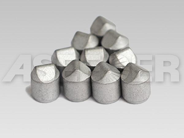 工程機械 工程機械