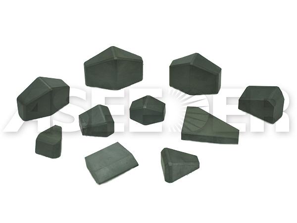 工程機械 工程機械