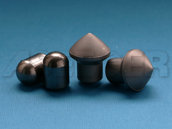 工程機械 工程機械