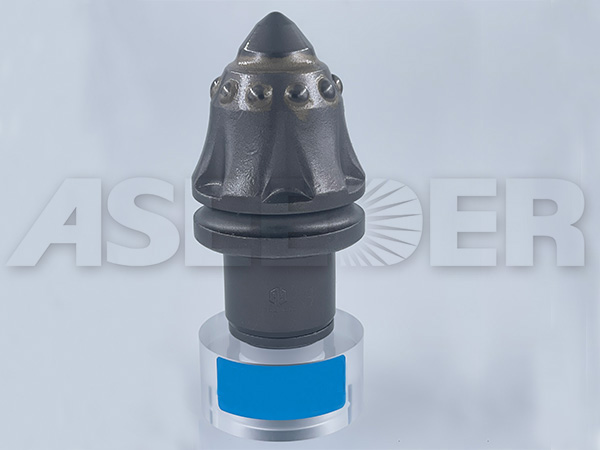 工程機械 工程機械