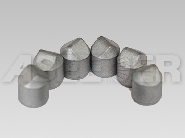 工程機械 工程機械