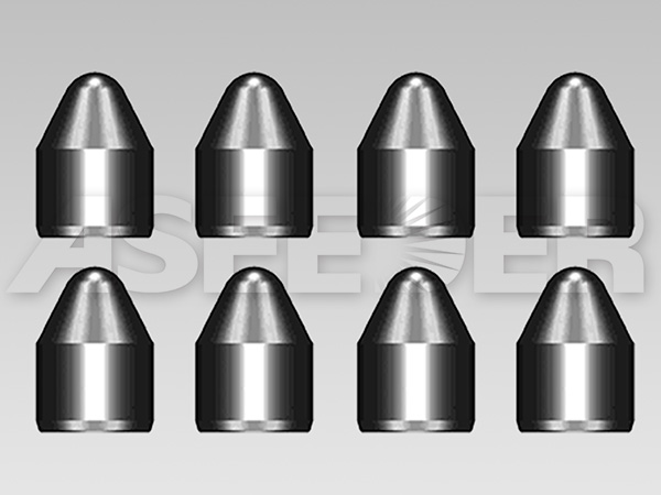 工程機械 工程機械