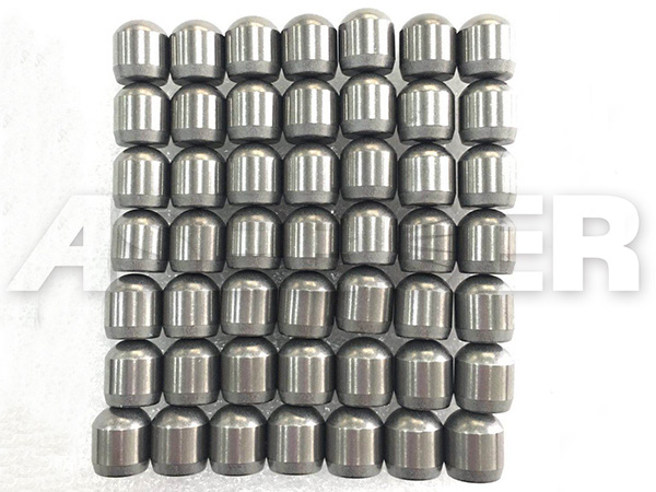 工程機械 工程機械