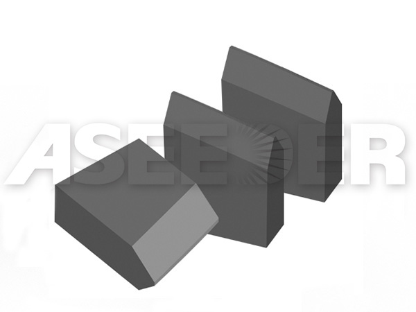 工程機械 工程機械