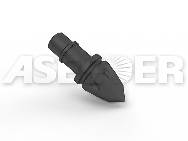 工程機械 工程機械