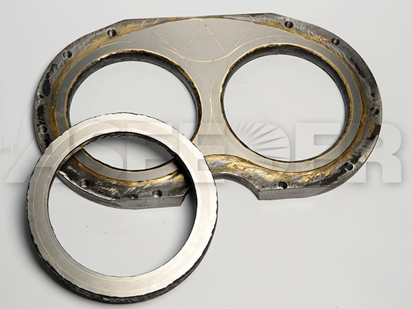 工程機械 工程機械