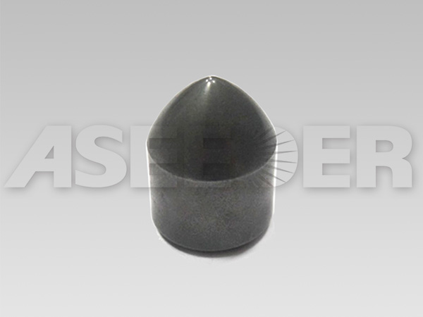 工程機械 工程機械