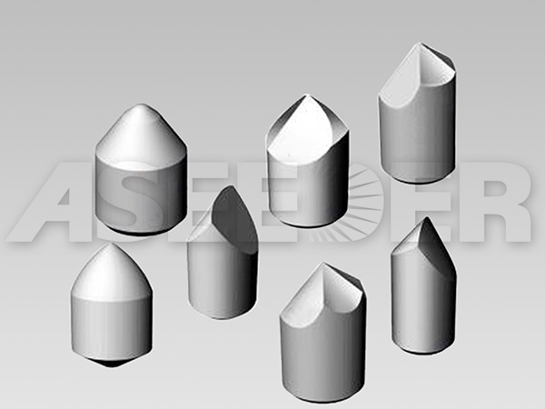 工程機械 工程機械