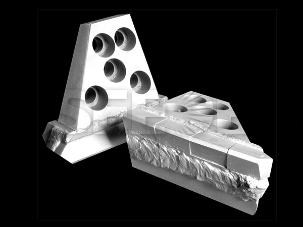 工程機械 工程機械