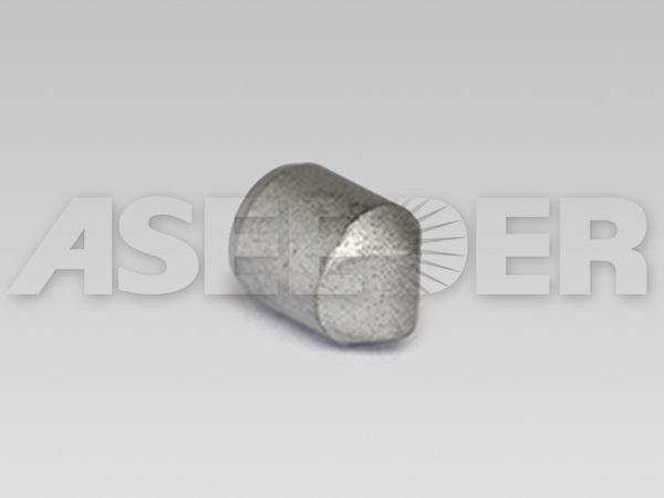 工程機械 工程機械