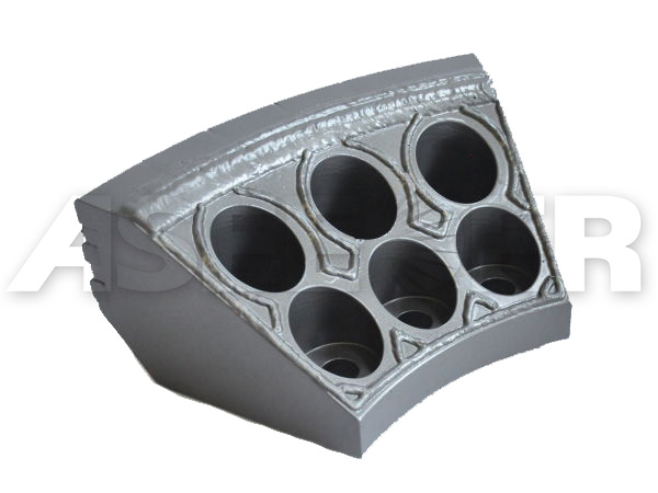 工程機械 工程機械