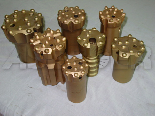 工程機械 工程機械