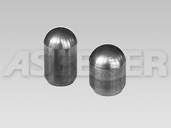 工程機械 工程機械