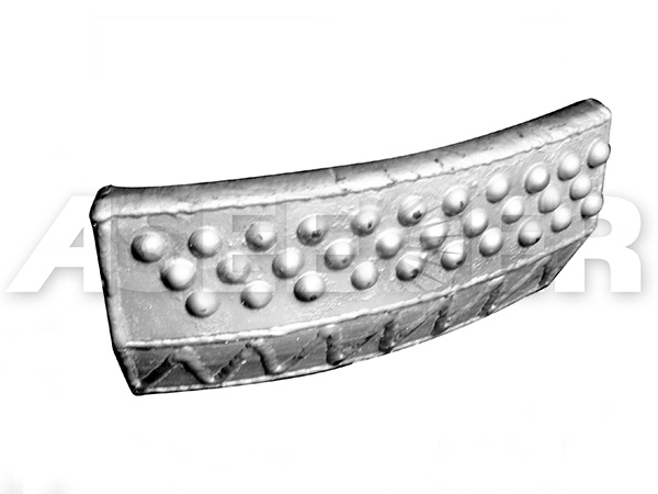 工程機械 工程機械