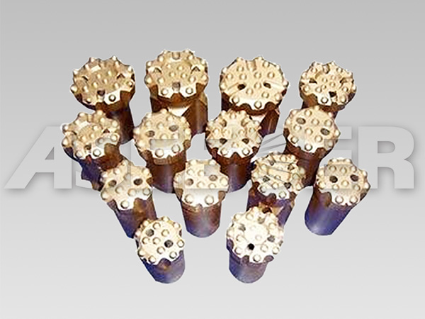 工程機械 工程機械