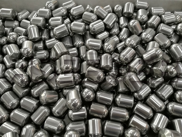 工程機械 工程機械