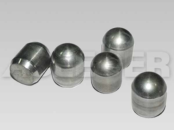 工程機械 工程機械