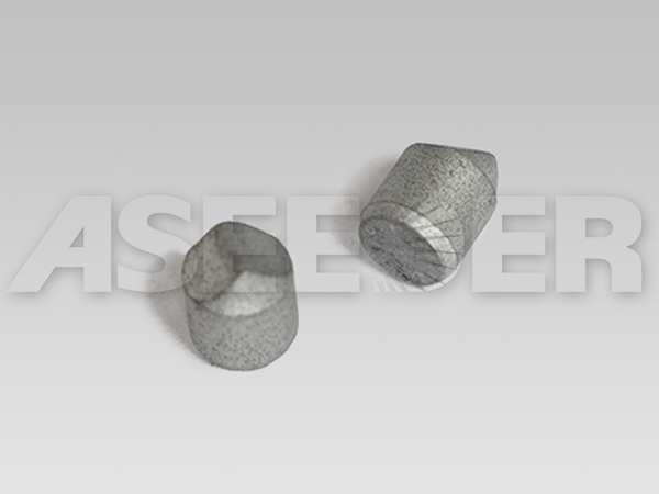 工程機械 工程機械