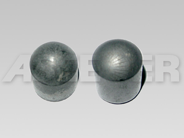 工程機械 工程機械