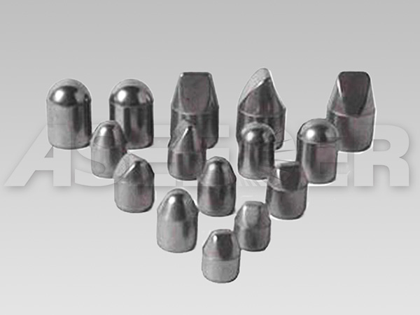 工程機械 工程機械