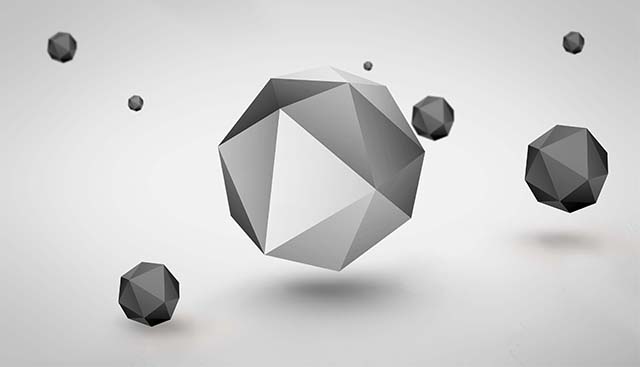 金剛石和硬質合金加工工序的區別有哪些 金剛石和硬質合金加工工序的區別有哪些